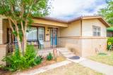 710 5th Street - Photo 2