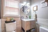 710 5th Street - Photo 20