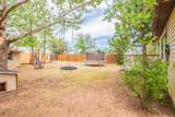 710 5th Street - Photo 21