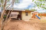 710 5th Street - Photo 22