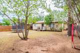 710 5th Street - Photo 23
