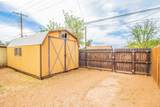 710 5th Street - Photo 24
