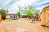 710 5th Street - Photo 25