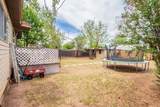 710 5th Street - Photo 26