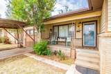 710 5th Street - Photo 3