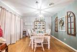 710 5th Street - Photo 4