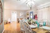710 5th Street - Photo 5
