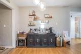 710 5th Street - Photo 6