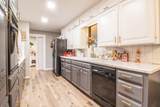 710 5th Street - Photo 7
