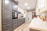 710 5th Street - Photo 8