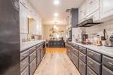 710 5th Street - Photo 9