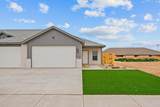 7038 41st Street - Photo 1