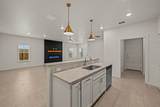 7038 41st Street - Photo 10