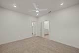 7038 41st Street - Photo 13