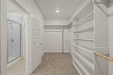 7038 41st Street - Photo 16