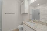 7038 41st Street - Photo 17
