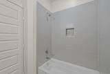 7038 41st Street - Photo 18