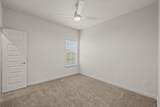 7038 41st Street - Photo 19