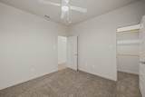 7038 41st Street - Photo 20