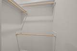 7038 41st Street - Photo 21