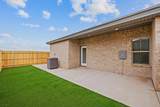 7038 41st Street - Photo 23