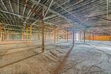901 Underwood Street - Photo 12