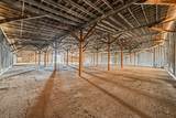 901 Underwood Street - Photo 15