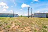 901 Underwood Street - Photo 19