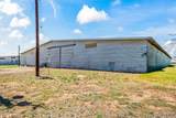 901 Underwood Street - Photo 21
