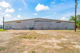 901 Underwood Street - Photo 23