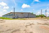 901 Underwood Street - Photo 25