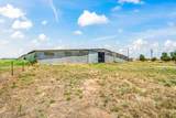 901 Underwood Street - Photo 26