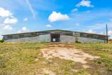 901 Underwood Street - Photo 27
