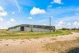 901 Underwood Street - Photo 28