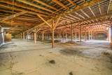 901 Underwood Street - Photo 30