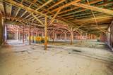 901 Underwood Street - Photo 31
