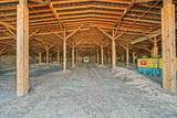 901 Underwood Street - Photo 32