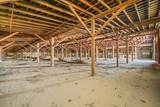 901 Underwood Street - Photo 33