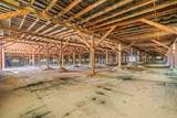 901 Underwood Street - Photo 34