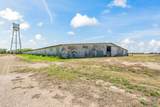 901 Underwood Street - Photo 35
