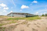 901 Underwood Street - Photo 36