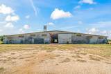 901 Underwood Street - Photo 37
