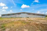 901 Underwood Street - Photo 38