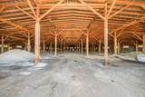 901 Underwood Street - Photo 39