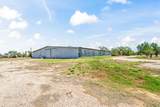 901 Underwood Street - Photo 4