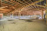 901 Underwood Street - Photo 40