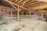 901 Underwood Street - Photo 41