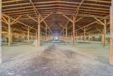 901 Underwood Street - Photo 42