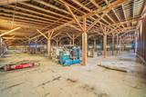 901 Underwood Street - Photo 43