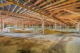 901 Underwood Street - Photo 44